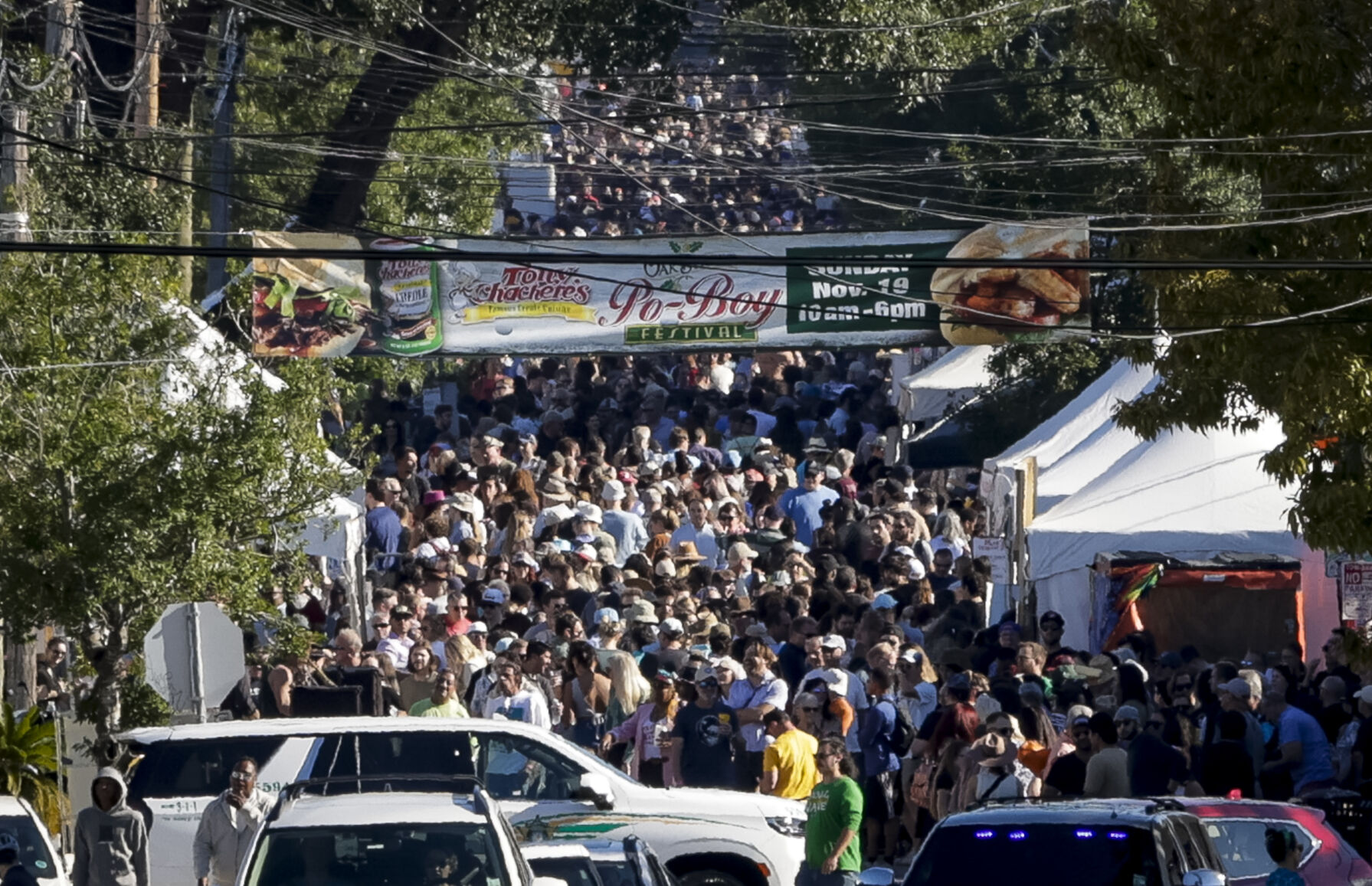 NO.poboyfest.112023.07.jpg